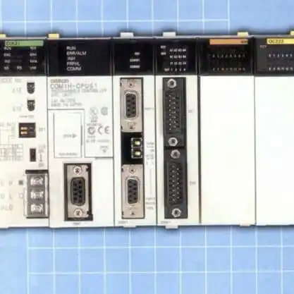 00元300个可售立即订购加入进货单买家服务支付方式欧姆龙cp1e-n60dr