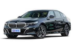 【宝马5系报价】海珠区华晨宝马宝马宝马5系报价_价格_宝马5系报价