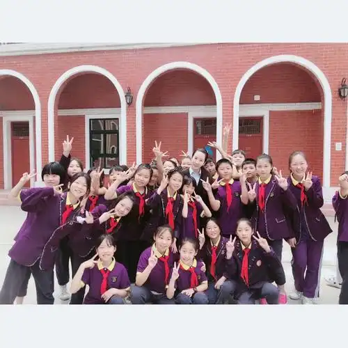 东外艺术工作室-《音乐大师课》