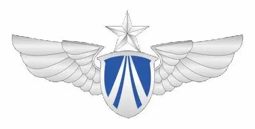 解放军各军种军徽图片 - 搜狗图片搜索