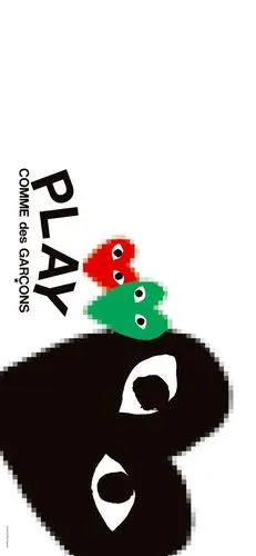 川久保玲166_手机壁纸_汽车品牌手机壁纸_我要个性网