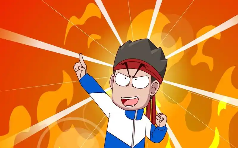 开心锤锤:第240话 不起眼的小举动,竟带来如此大的后劲?