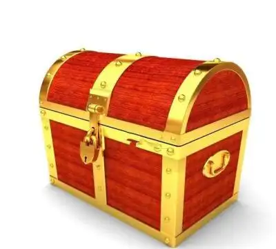 素材- 堆糖,美图壁纸兴趣社区