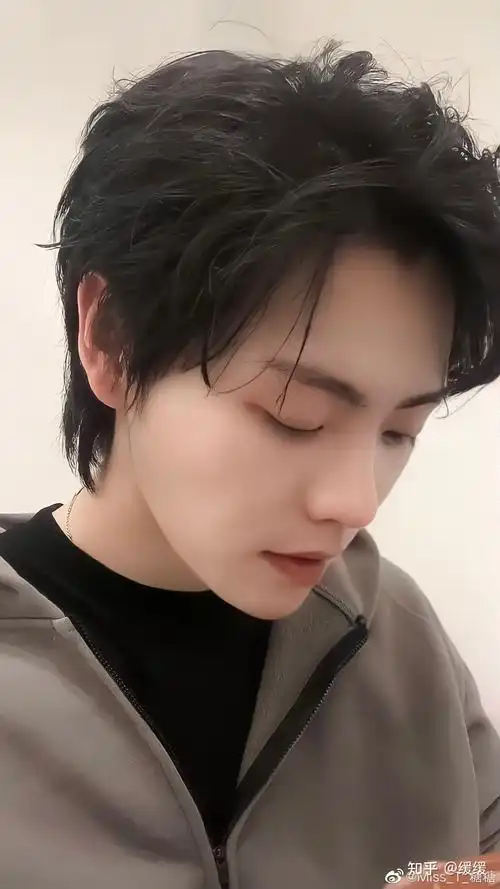 如何评价肖宇梁? - 知乎