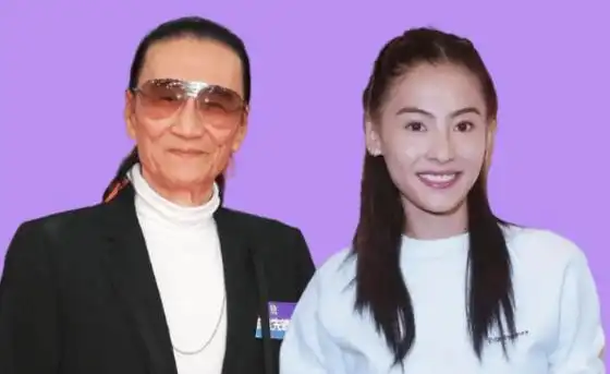 贤不顾及谢霆锋,承认和张柏芝"特殊"关系,难怪谢霆锋身心都给了王菲