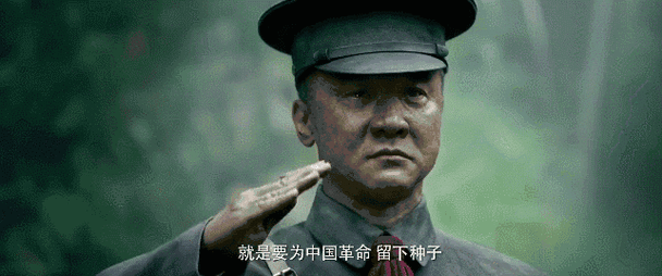 642_268gif 动态图 动图