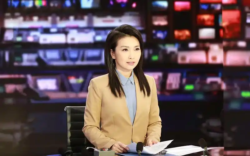 吕小骏_中央电视台主持人_央视网(cctv.com)