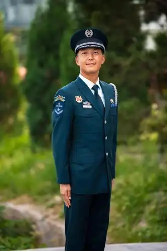 【强军兴武】西宁民兵:一次节目引发追捧