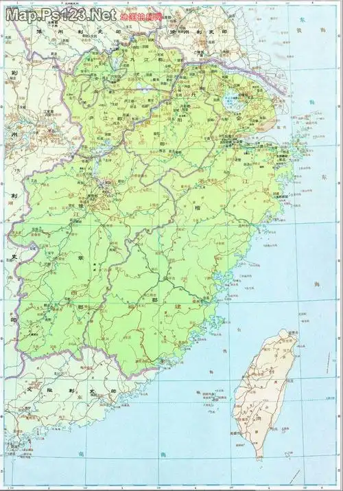 历史地图扬州刺史部