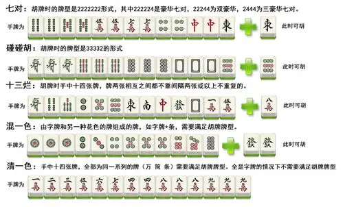 鹰潭麻将-血流成河同城乐