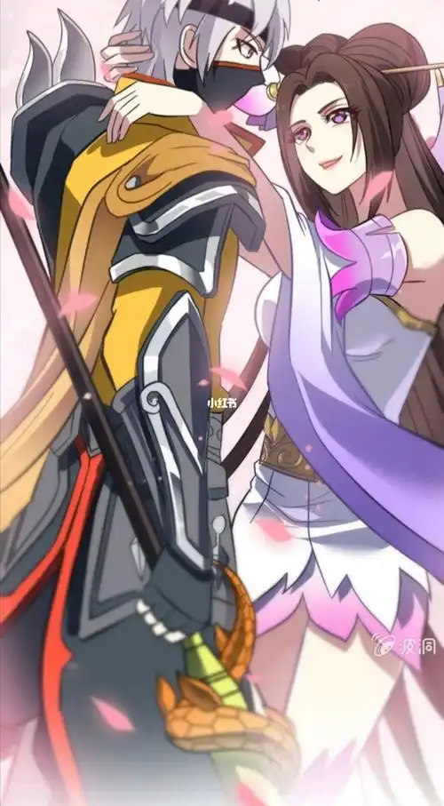 赵云和貂蝉还是有一腿的