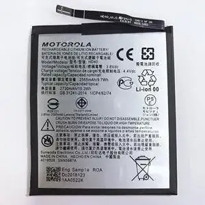 moto z2 force电池摩托罗拉xt1789-03 电池hd40 motoz2force手机