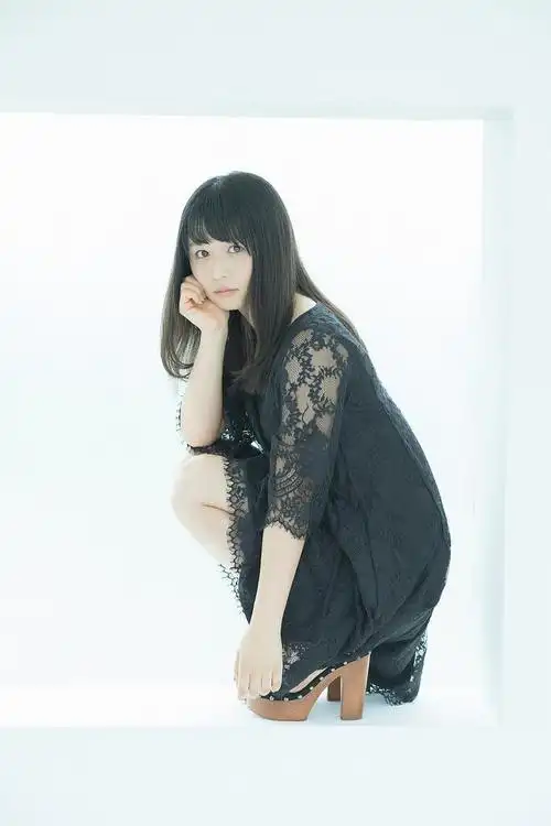 过路客的相册-长滨睡