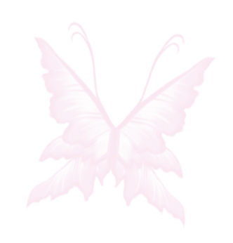 透明蝴蝶图片-透明蝴蝶设计素材-透明蝴蝶素材免费下载-万素网