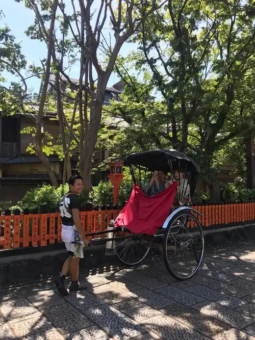 墨涵的美篇 - 美篇