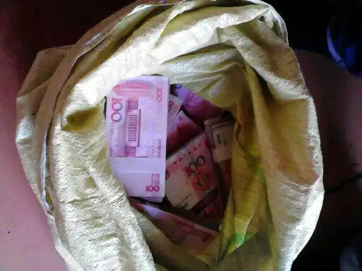 女人的玩套,谁也抵挡不住!请用钱用力的羞辱她