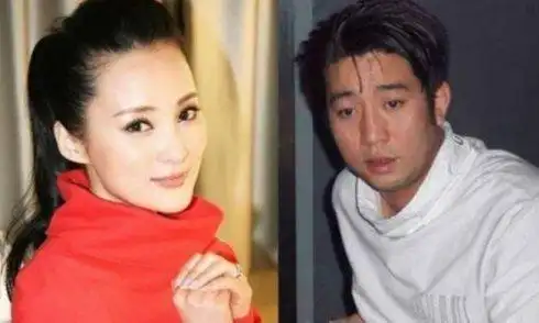 李大为去世前女友蒋勤勤发文悼念,相恋长达5年,最终却遗憾分手