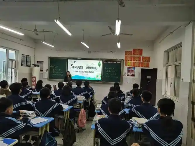 昭化区昭化初级中学朝天区朝天区曾家二小朝天区朝天中学革命先烈们