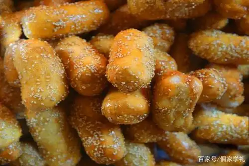 流行于贵州省黔东南侗族苗族自治州的黎平,榕江,从江,锦屏,剑河等县.