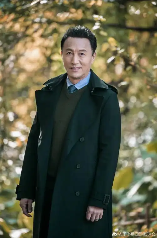 市/6786279" data-lemmaid="6786279">洛阳市 /a>,中国内地戏剧演员