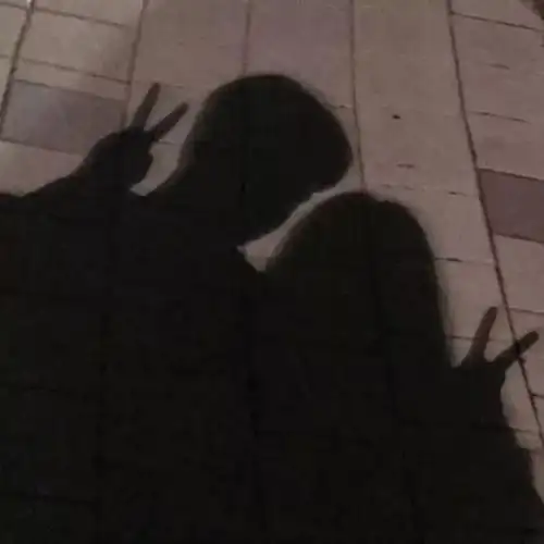 情侣头像 背景图 | "知道自己想要什么,而努力的人,真的超级酷" 67