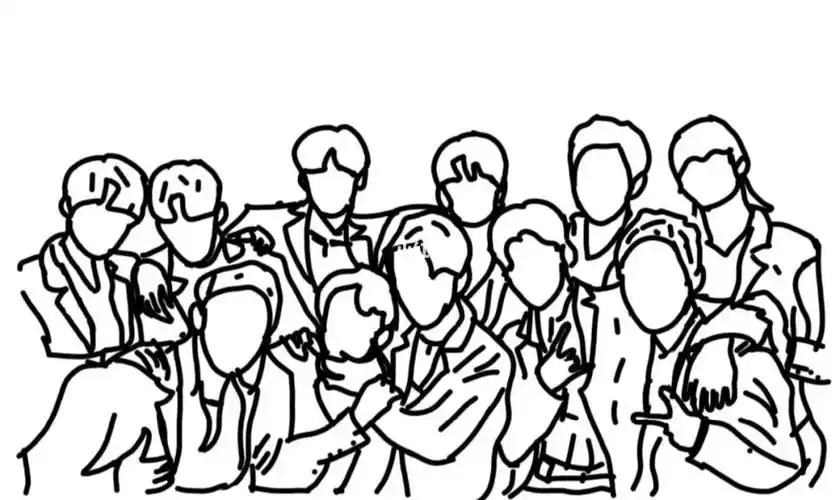 永远73_r1se_夏天去哪玩_r1se_娱乐_明星娱乐资讯