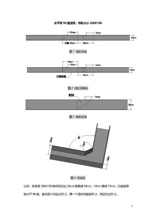 百度爱采购首页 商品专题_桥架桥架水平弯35度