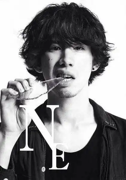 captain zoey的相册-白羊星人