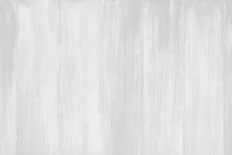 背景图片-木材纹理表面白色用于背景素材-高清图片-摄影照片-寻图免费