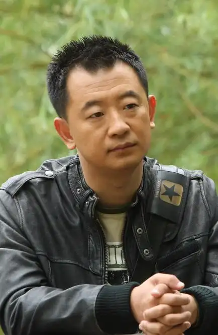 黄海波展露喜剧天赋 《媳妇美好时代》颠覆自我_影音娱乐_新浪网