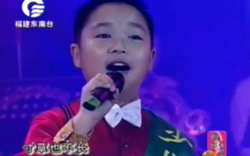 【银河之星大擂台】易自立打擂回顾合集盘点