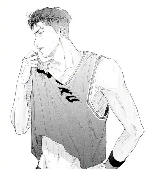 灌篮高手#宫城良田你真的不要太帅.twi:9o9__my