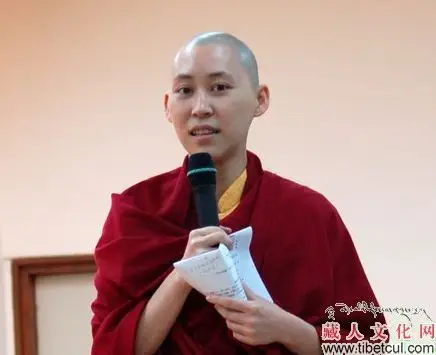 噶玛巴中文翻译妙融法师