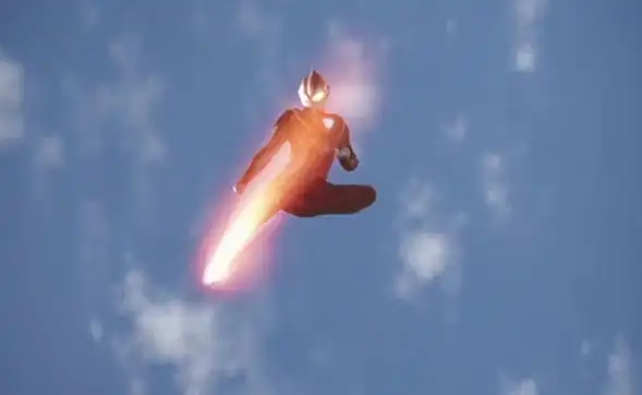 同样是飞踢雷欧奥特曼和盖亚奥特曼哪一个更强