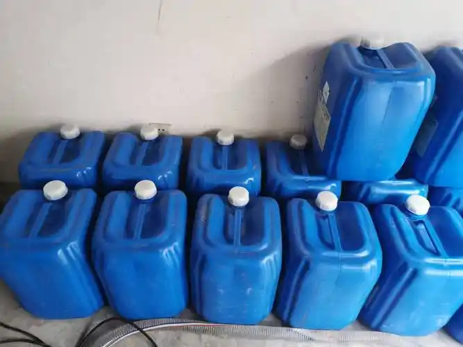 横州液体燃料零加盟费