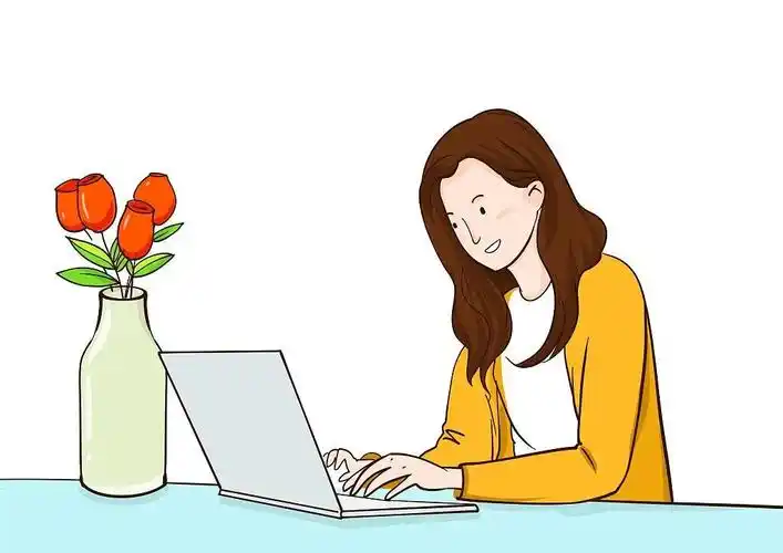 这份报告揭开了很多职场妈妈的小秘密