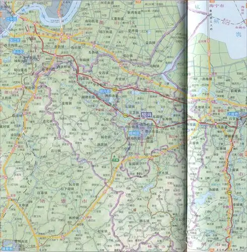 【2017年浙江绍兴越城区质量技术监督局招聘编外用工1人公告】