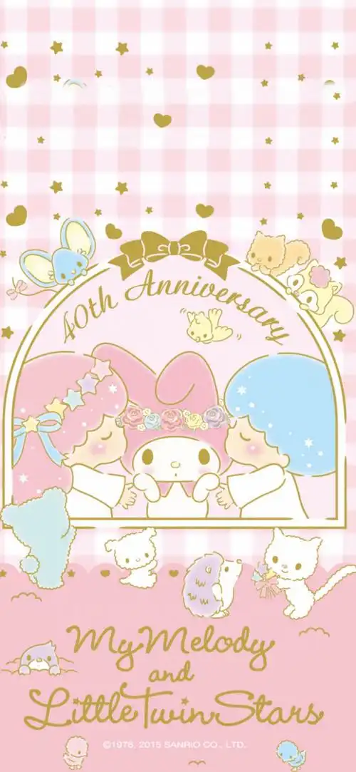 iphonexxsmax卡通系sanrio一颗酸苹果