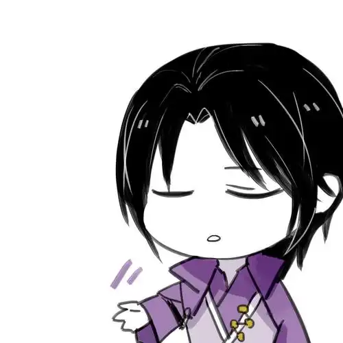 端木澄:不要你觉得,要我觉得