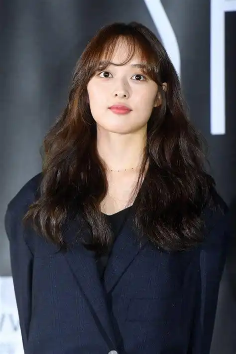 金宝拉 - 搜狗英文