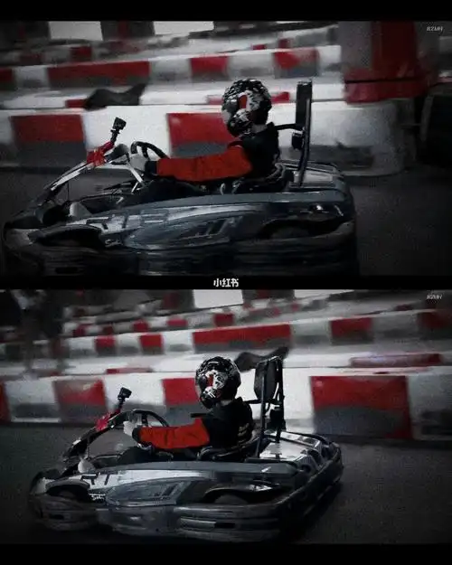 什么时候能再看一次#严浩翔