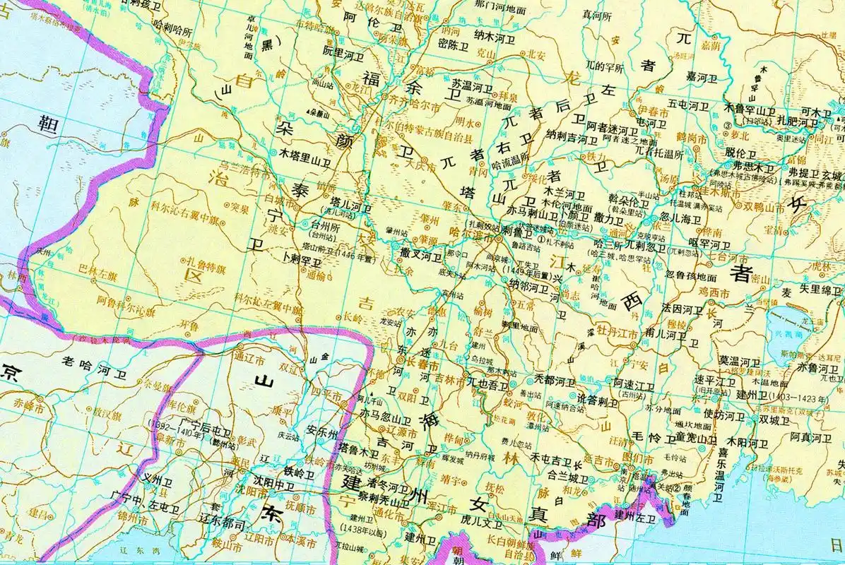 天启帝为灭后金国运,组织万人挖金太祖陵,最后为何却没作用?