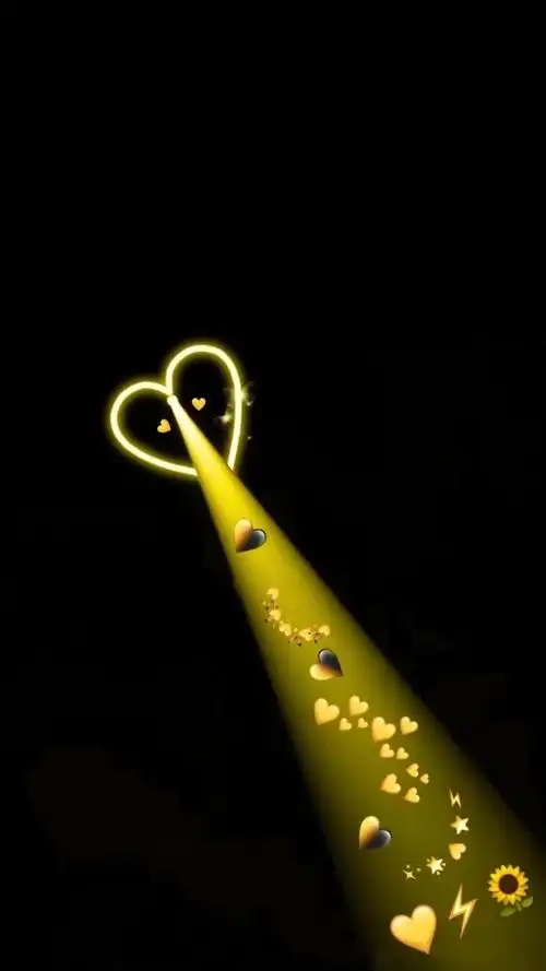 壁纸抖音最火的封面图用上它你就是朋友圈最靓的仔