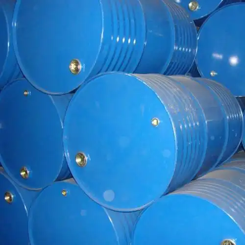 巴泰bataichem bt-6156苯基硅油,护肤膏霜,成膜,轻盈,透气,不油腻高