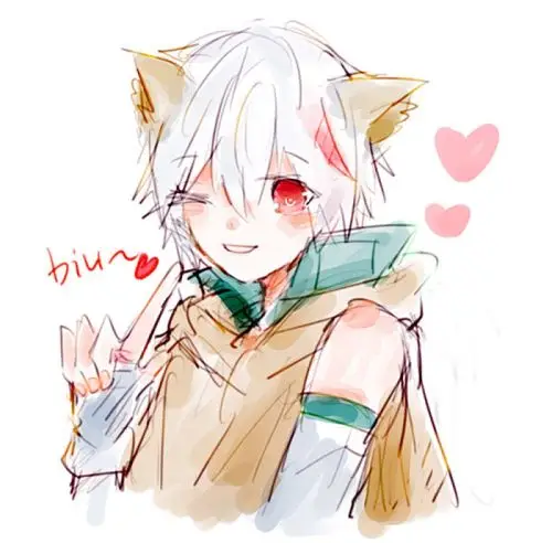 王者荣耀 百里守约