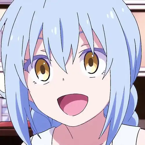 关于我转生变成史莱姆这件事