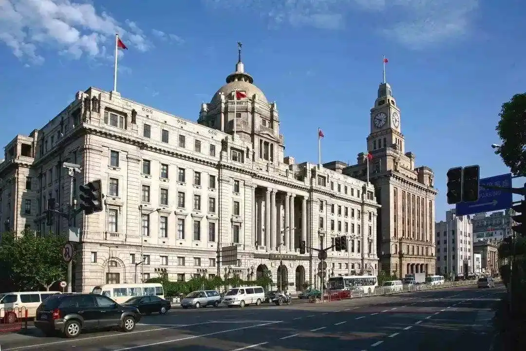 银行-广州机房气体消防工程有限公司