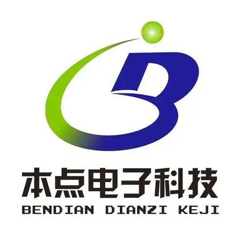em>本点 /em> em>电子 /em> em>科技 /em>  em>b /em>
