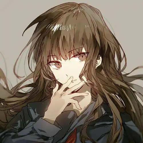 不过激岸波白野厨