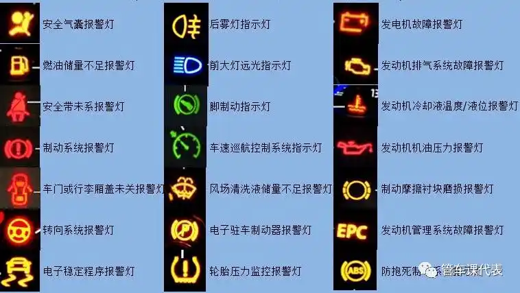 搜狐汽车_搜狐网